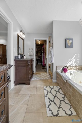 694 Pine Haven Road, Gadsden, AL 35901