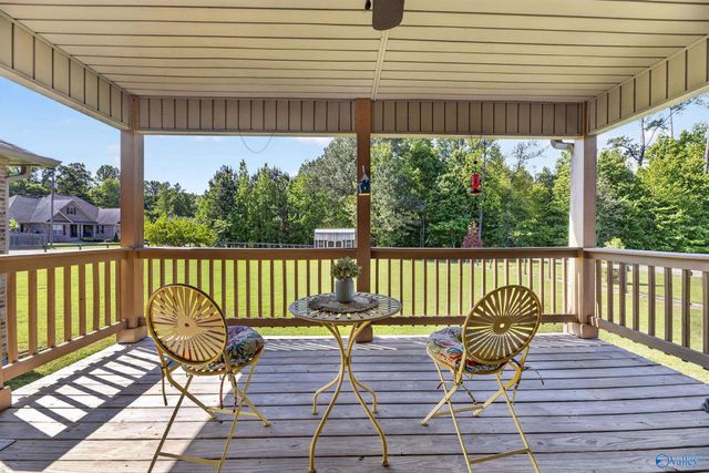 694 Pine Haven Road, Gadsden, AL 35901