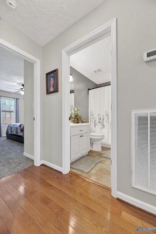 694 Pine Haven Road, Gadsden, AL 35901