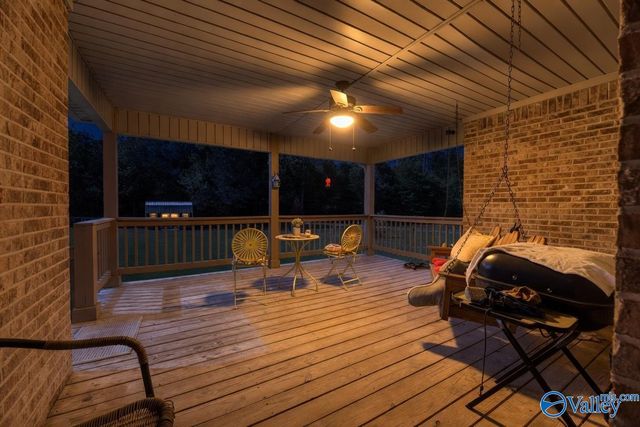 694 Pine Haven Road, Gadsden, AL 35901