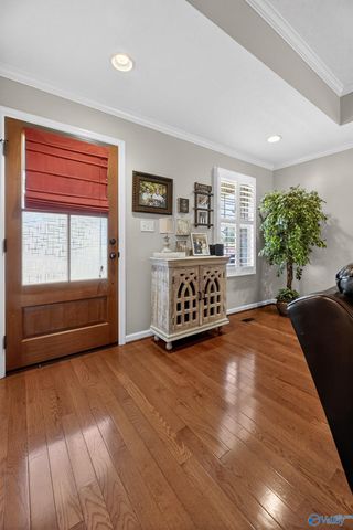 694 Pine Haven Road, Gadsden, AL 35901