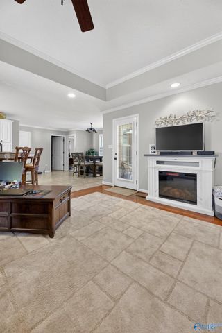 694 Pine Haven Road, Gadsden, AL 35901