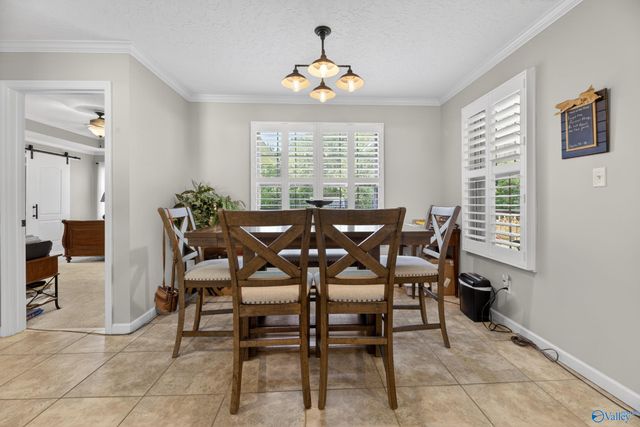 694 Pine Haven Road, Gadsden, AL 35901