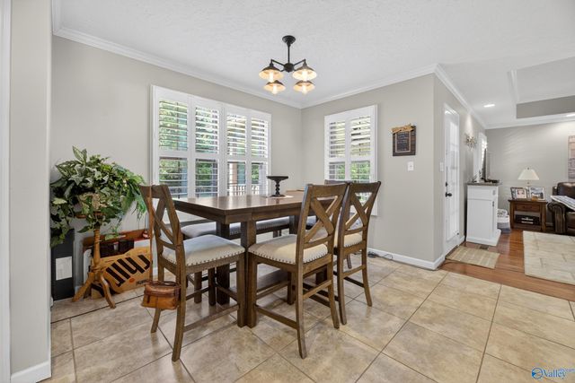 694 Pine Haven Road, Gadsden, AL 35901