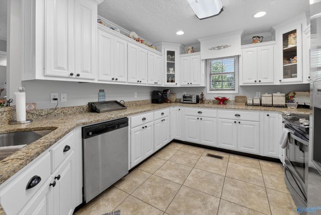 694 Pine Haven Road, Gadsden, AL 35901