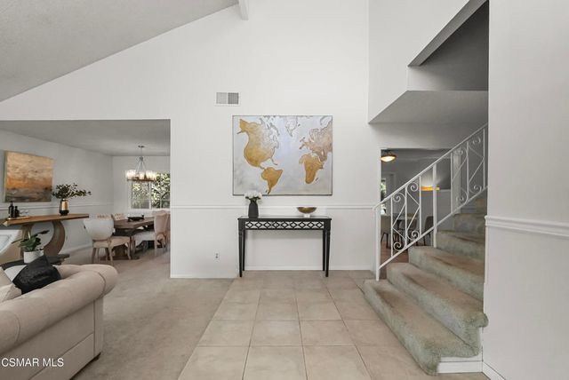 6403 Bayberry Street, Oak Park, CA 91377