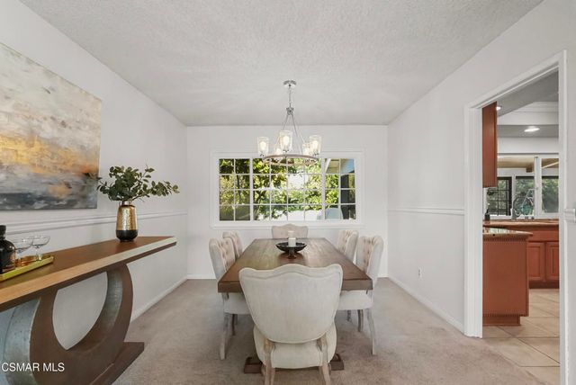 6403 Bayberry Street, Oak Park, CA 91377