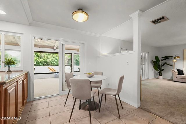 6403 Bayberry Street, Oak Park, CA 91377