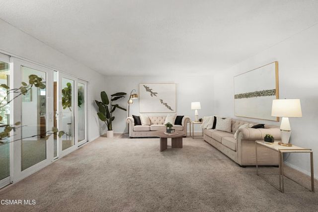 6403 Bayberry Street, Oak Park, CA 91377