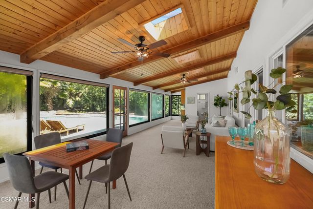 6403 Bayberry Street, Oak Park, CA 91377