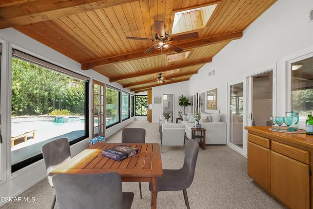 6403 Bayberry Street, Oak Park, CA 91377