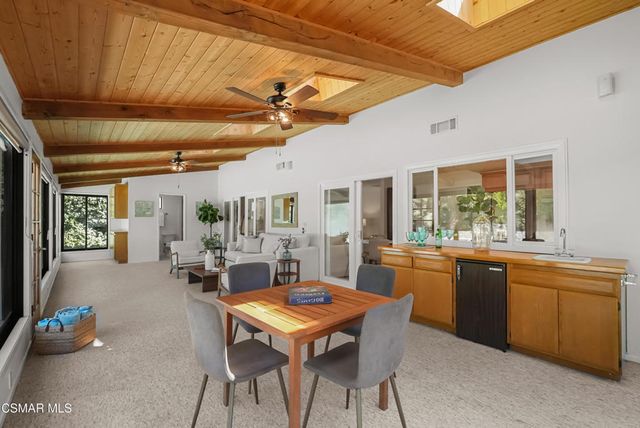 6403 Bayberry Street, Oak Park, CA 91377