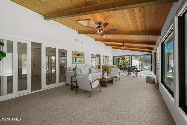 6403 Bayberry Street, Oak Park, CA 91377