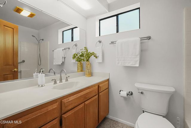 6403 Bayberry Street, Oak Park, CA 91377