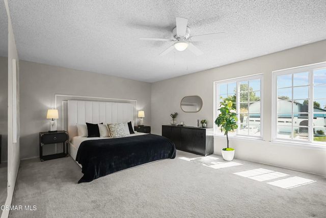 6403 Bayberry Street, Oak Park, CA 91377