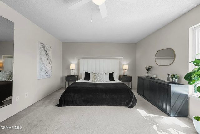 6403 Bayberry Street, Oak Park, CA 91377