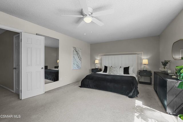 6403 Bayberry Street, Oak Park, CA 91377