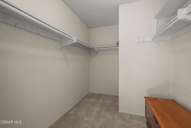 6403 Bayberry Street, Oak Park, CA 91377