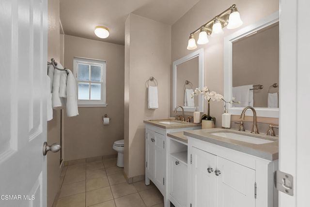 6403 Bayberry Street, Oak Park, CA 91377
