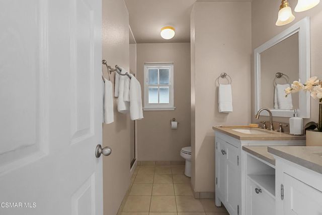 6403 Bayberry Street, Oak Park, CA 91377