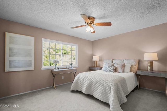 6403 Bayberry Street, Oak Park, CA 91377