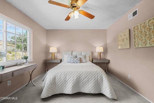 6403 Bayberry Street, Oak Park, CA 91377
