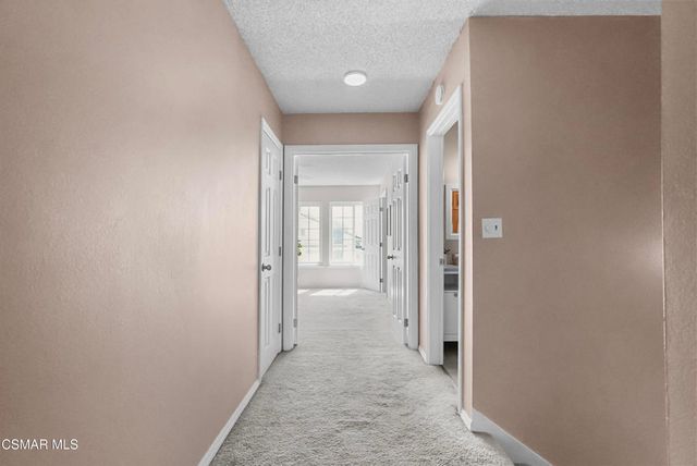 6403 Bayberry Street, Oak Park, CA 91377