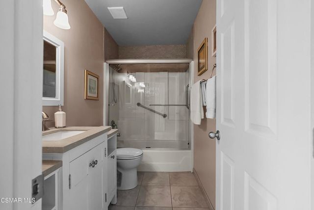 6403 Bayberry Street, Oak Park, CA 91377