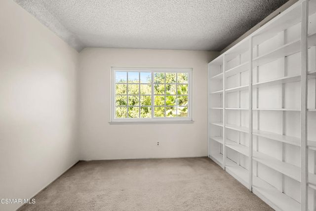 6403 Bayberry Street, Oak Park, CA 91377