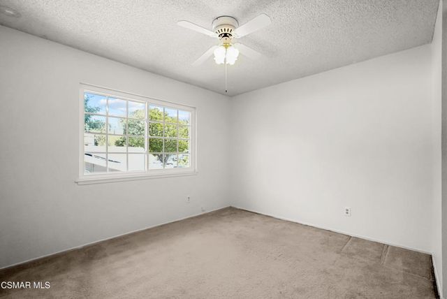 6403 Bayberry Street, Oak Park, CA 91377