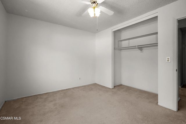 6403 Bayberry Street, Oak Park, CA 91377