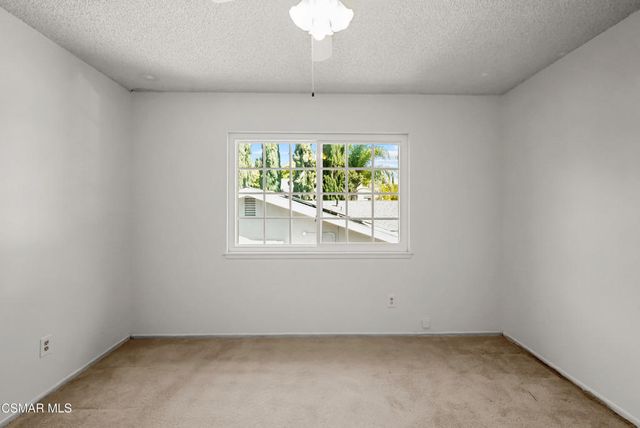 6403 Bayberry Street, Oak Park, CA 91377