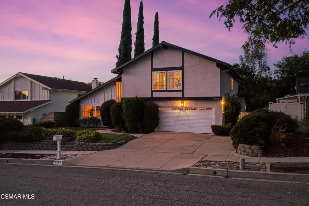 6403 Bayberry Street, Oak Park, CA 91377 — photo 3