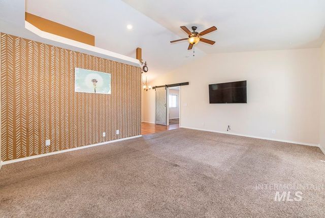 2505 Victor Way, Meridian, ID 83646