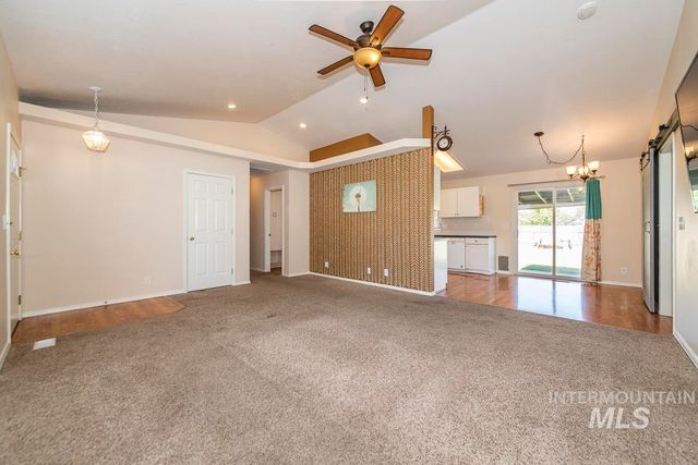 2505 Victor Way, Meridian, ID 83646
