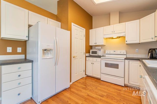 2505 Victor Way, Meridian, ID 83646