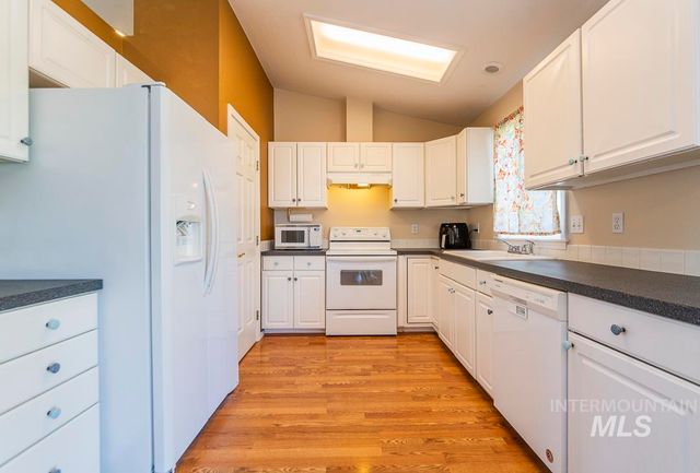 2505 Victor Way, Meridian, ID 83646
