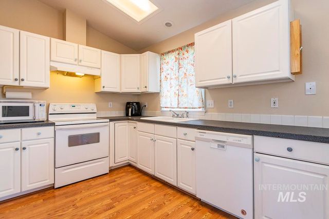 2505 Victor Way, Meridian, ID 83646