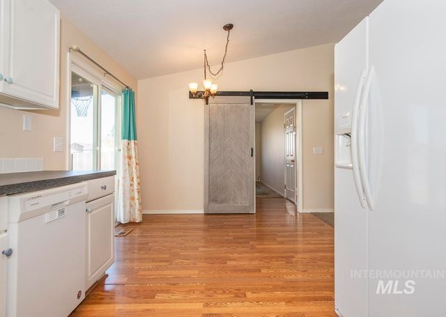 2505 Victor Way, Meridian, ID 83646