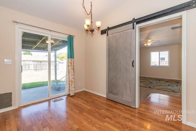 2505 Victor Way, Meridian, ID 83646