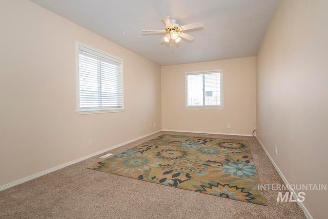 2505 Victor Way, Meridian, ID 83646