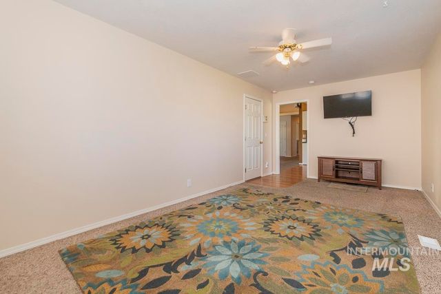 2505 Victor Way, Meridian, ID 83646