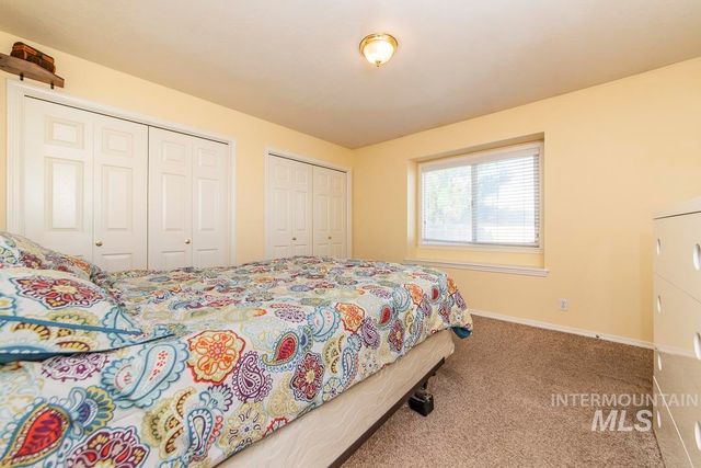 2505 Victor Way, Meridian, ID 83646