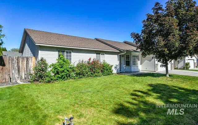 2505 Victor Way, Meridian, ID 83646