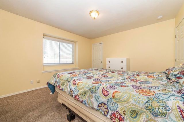 2505 Victor Way, Meridian, ID 83646