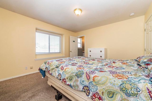 2505 Victor Way, Meridian, ID 83646