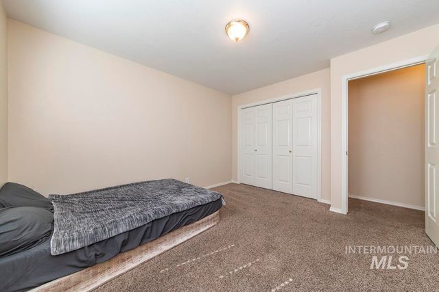 2505 Victor Way, Meridian, ID 83646
