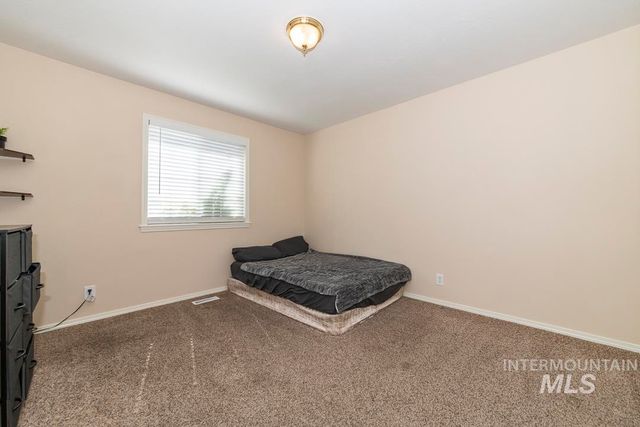 2505 Victor Way, Meridian, ID 83646