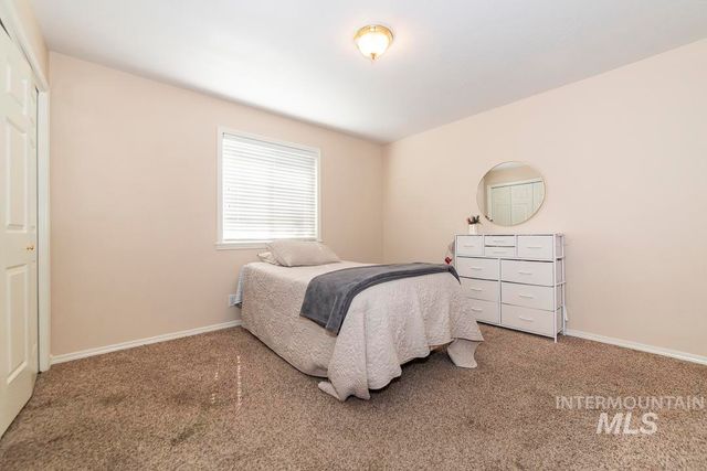 2505 Victor Way, Meridian, ID 83646