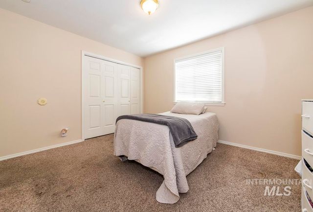 2505 Victor Way, Meridian, ID 83646